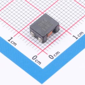 BCMA7060-301Y商品缩略图