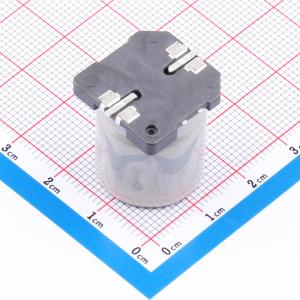 MAL224699814E3商品缩略图