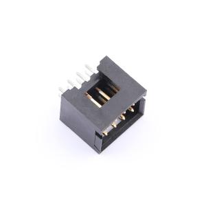 103168-2商品缩略图