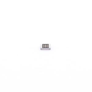 RP73PF1J118KBTDF商品缩略图