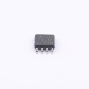 TLE2071AQDRQ1商品缩略图