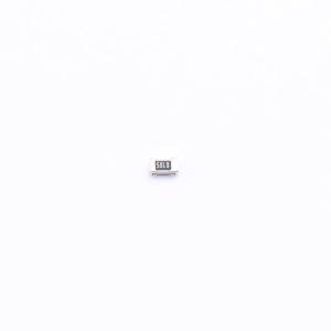 RCWE060350L0FNEA商品缩略图