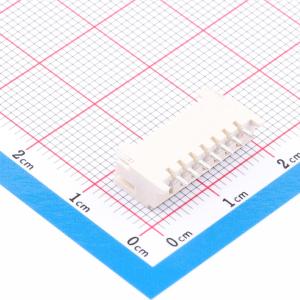 HY2.0-7AWB-R商品缩略图