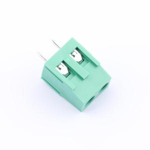 WJ500V-5.08-2P商品缩略图