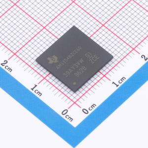 AM3354BZCE60商品缩略图