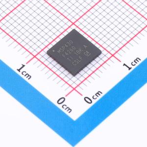 MSP430F4260IRGZR商品缩略图
