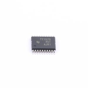 TLV1570IPWR商品缩略图