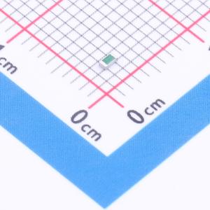 TNPU060315K0BZEN00商品缩略图