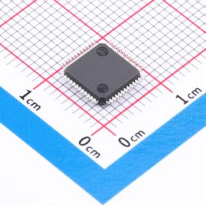 STM32G081CBT6商品缩略图