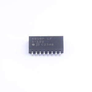 4816P-1-122LF商品缩略图
