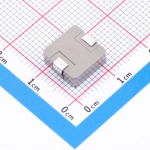 YSPI1040S-R47M商品缩略图