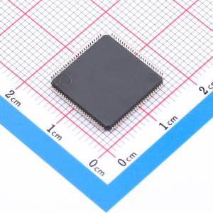 F280041CPZS商品缩略图