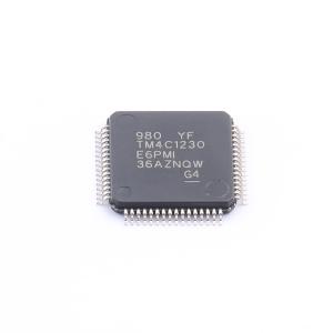 TM4C1230E6PMIR商品缩略图