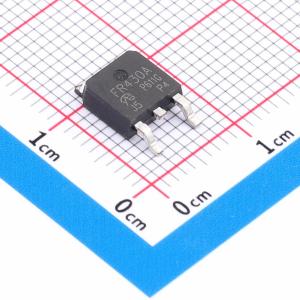 IRFR430APBF-VB商品缩略图