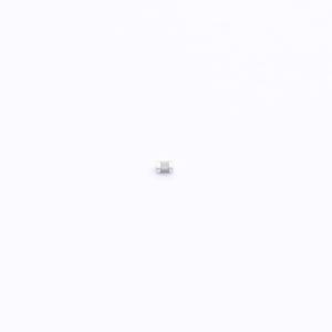 GRM1555C1H4R0WA01D商品缩略图