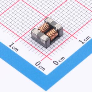 BCMA7060-132Y商品缩略图