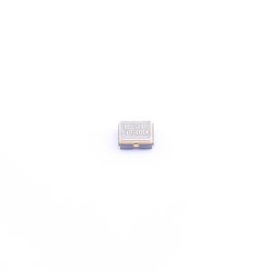 ECS-TXO-2520MV-400-AN-TR商品缩略图