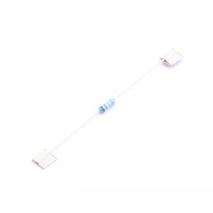 MRS25000C4991FCT00商品缩略图