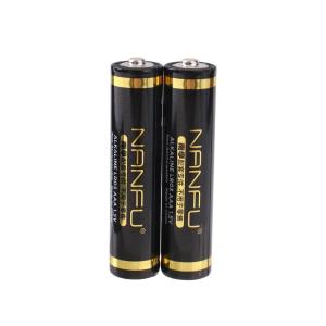 LR03-4S-中文黑金版商品缩略图