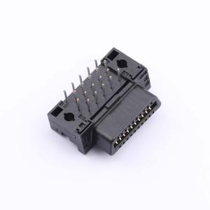 FX2-20S-1.27DS(71)商品缩略图