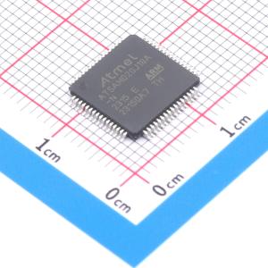ATSAMD20J18A-AN商品缩略图