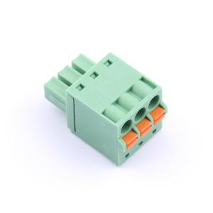 DB2EKD-3.81-3P-GN商品缩略图