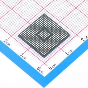 TMS320F28376SZWTT商品缩略图