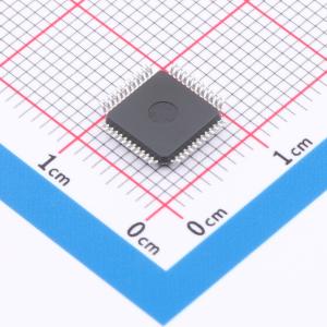 MWCT1012VLF商品缩略图
