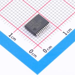 DAC7615E商品缩略图