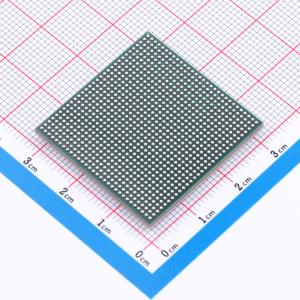 XC7K325T-1FFG900I商品缩略图
