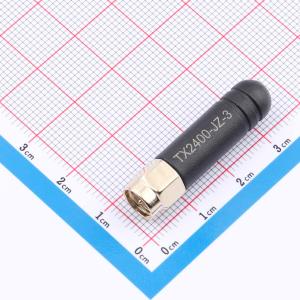 TX2400-JZ-3商品缩略图