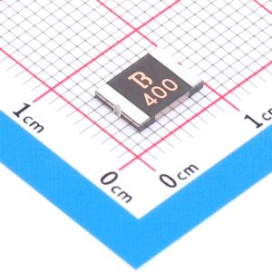 2920L400/33GR商品缩略图