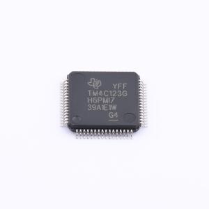 TM4C123GH6PMI7R商品缩略图