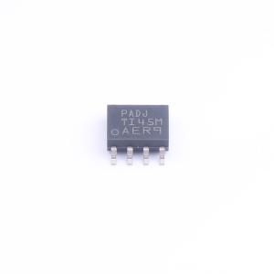 PTPS7C8401QDRQ1商品缩略图