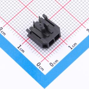 H3000S14-02商品缩略图