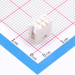 HY2.0-2AB-RX商品缩略图