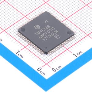 TM4C129CNCPDTI3R商品缩略图