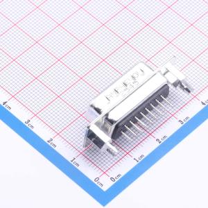 L717HDAH26POL2RM5商品缩略图