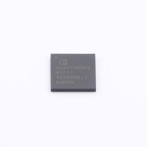AD9574BCPZ商品缩略图