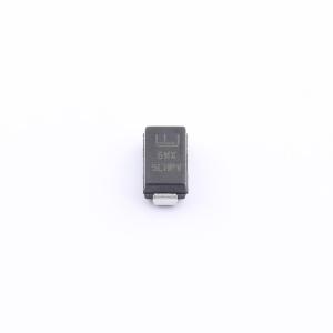 SMA6J10CA商品缩略图