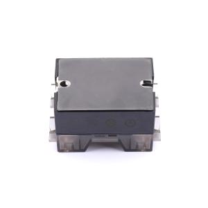 CC4850W3VH商品缩略图