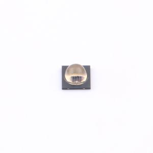 SFH 4713B商品缩略图