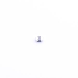NTCS0805E3103HLT商品缩略图