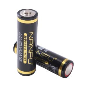 LR6-4S-中文黑金版商品缩略图