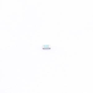 MCT06030C7503FP500商品缩略图