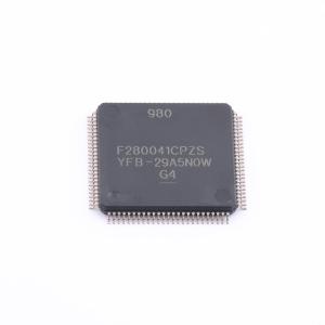 F280041CPZS商品缩略图