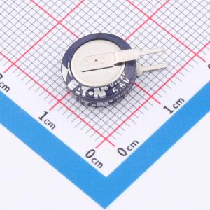 KR-5R5V224-R商品缩略图