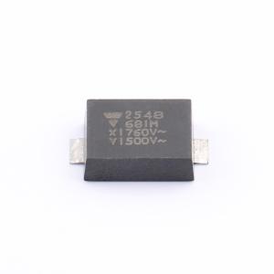 SMDY1681MY5UCR商品缩略图