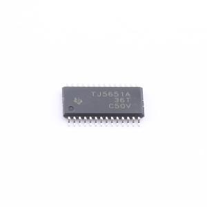 THS5651AIPWR商品缩略图