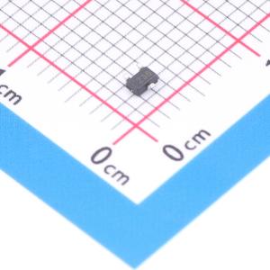 ADM803RAKSZ-REEL7商品缩略图